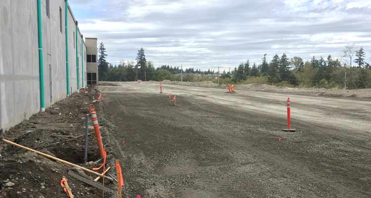 Parking-lot-is-ready-to-be-paved