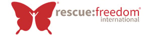 compassion-2540-logo-rescue2