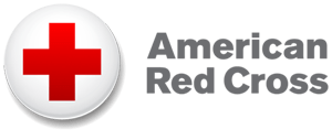 Compassion 2540 Red_Cross_logo