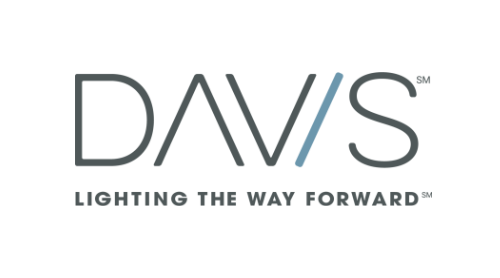 Davis & Associates Inc.