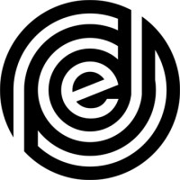 EDP