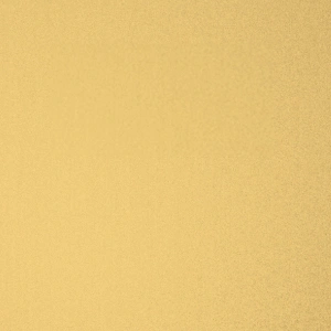 Etched Brass