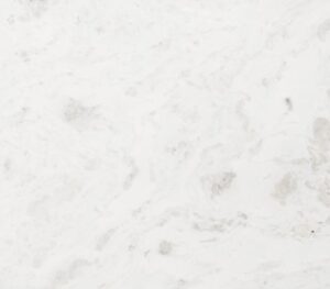 Absolute White Marble