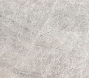 Allure Quartzite