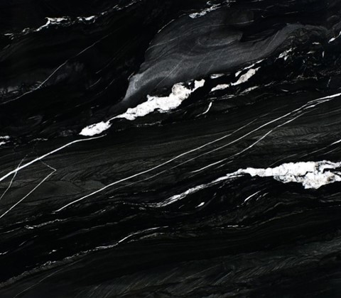Andes Black