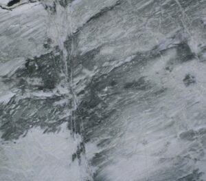 Acquatic Quartzite