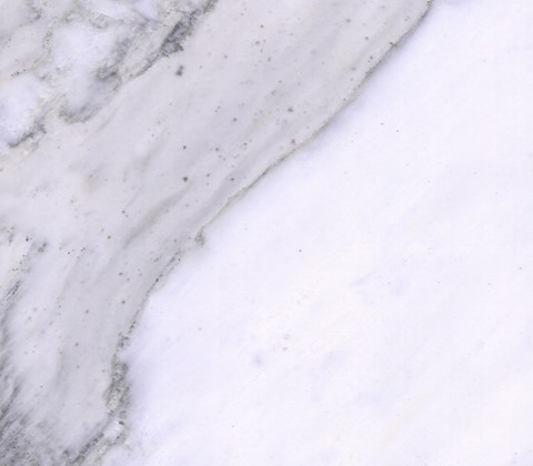 Arabescato Carrara