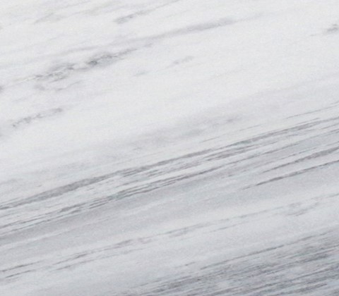 Arabescus Carrara