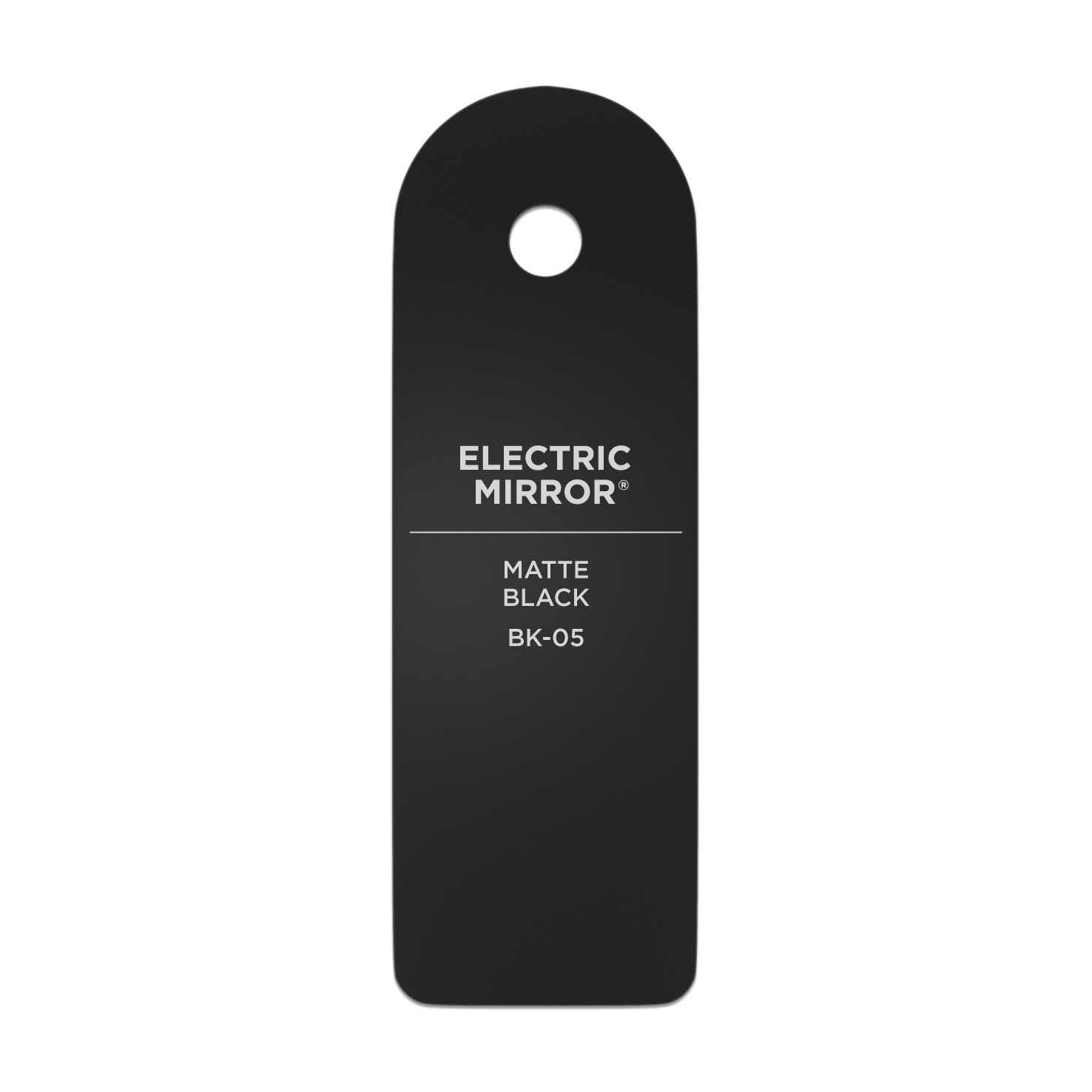 Digital-EM-Finish-Swatches