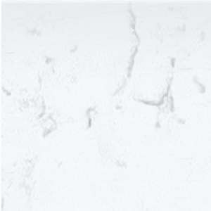 Blanco Carrara Quartz