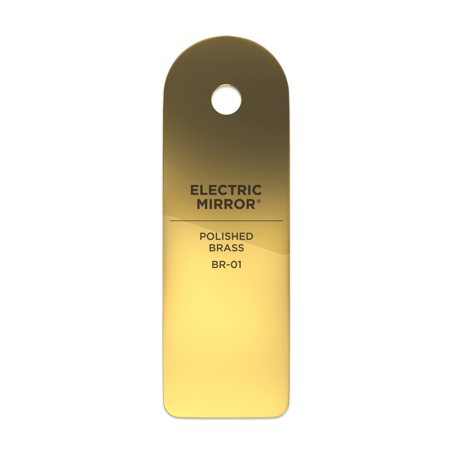 Digital-EM-Finish-Swatches