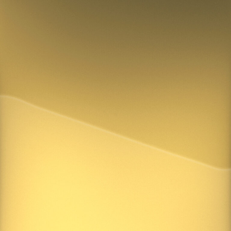 Polished Brass