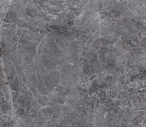 Baltic Gray