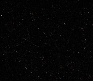 Black Galaxy Granite