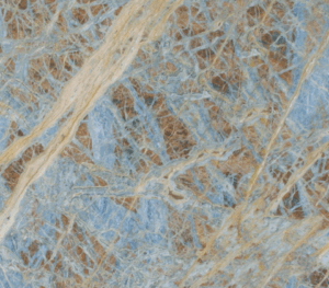 Blue Jeans Marble