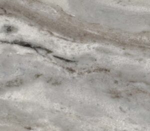 Brown Fantasy Marble