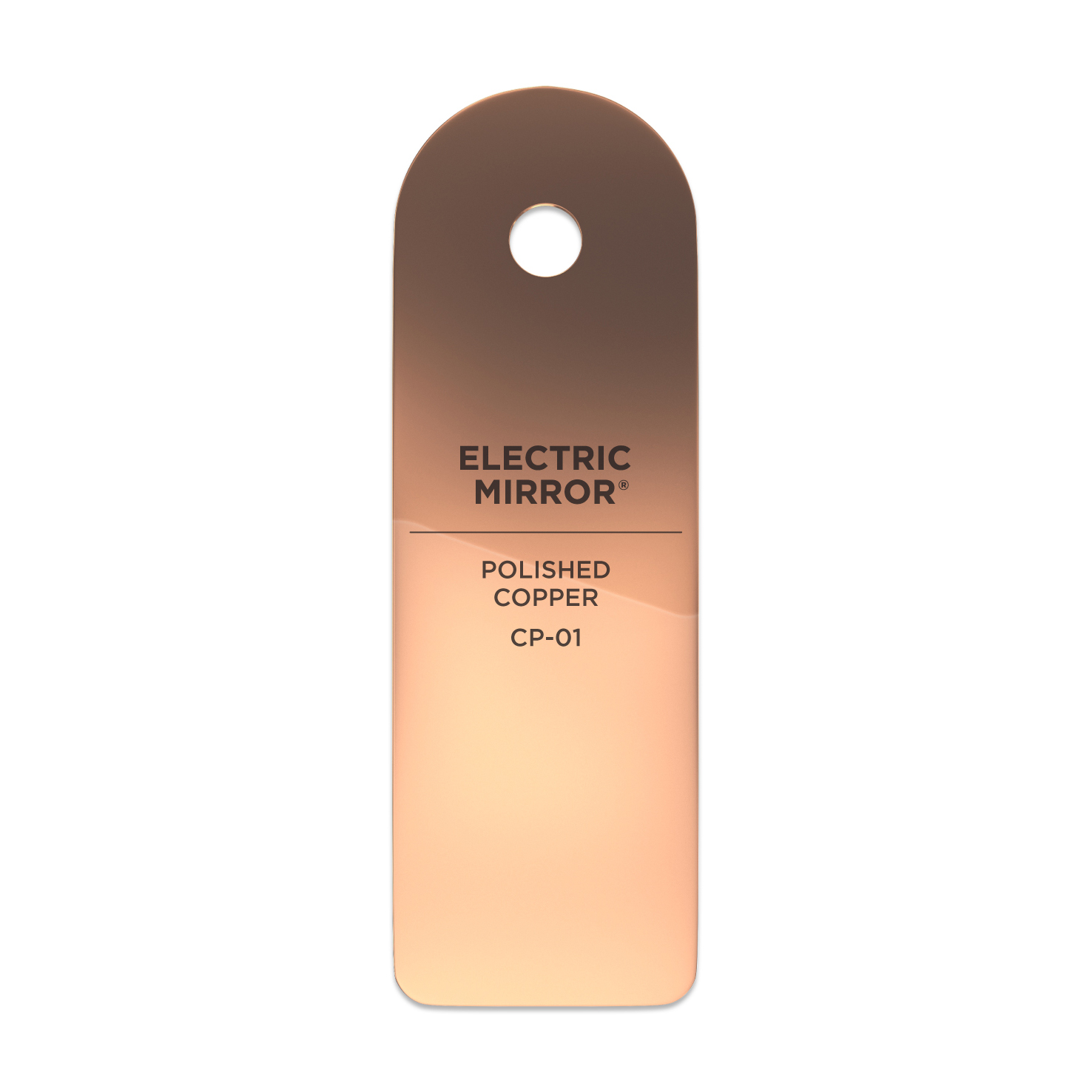Digital-EM-Finish-Swatches