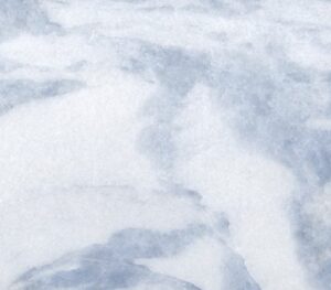 Calacatta Blue Marble