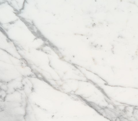 Calacatta Gold
