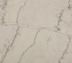 Calcatta Macaubas Quartzite