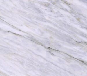 Calacatta Zebrino Marble