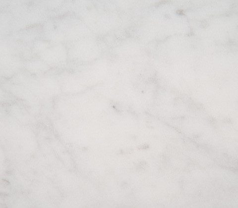 Carrara White