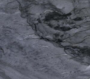 Cirrus Gray Quartzite