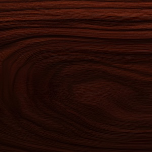 Custom Stain