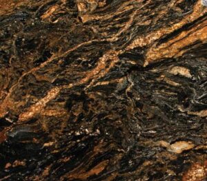 Desert Dream Granite