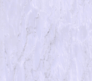 East White Marble