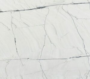 Fantasy Montreal Quartzite
