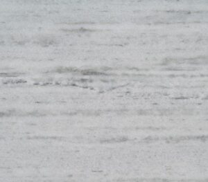 Fantasy White Marble