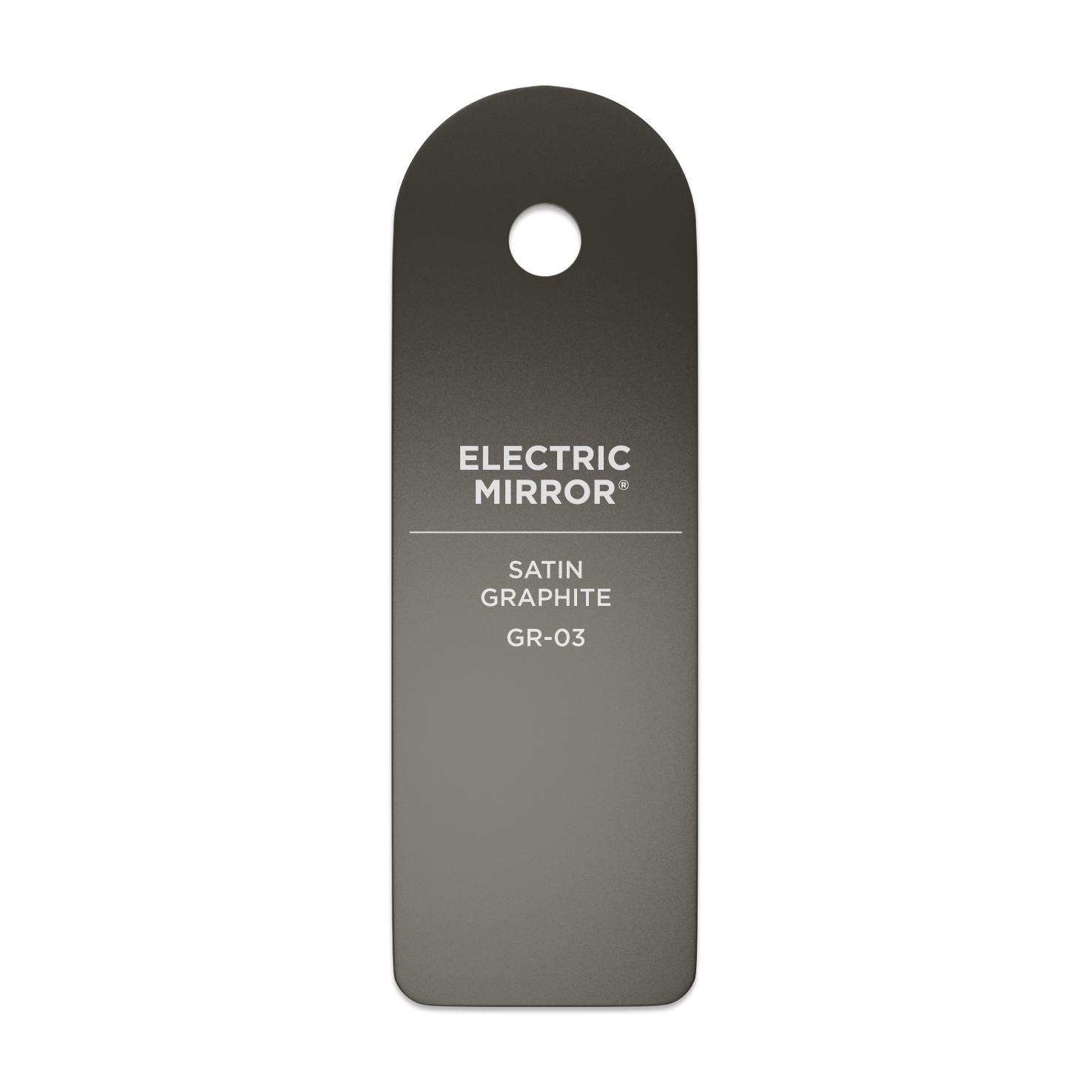 Digital-EM-Finish-Swatches