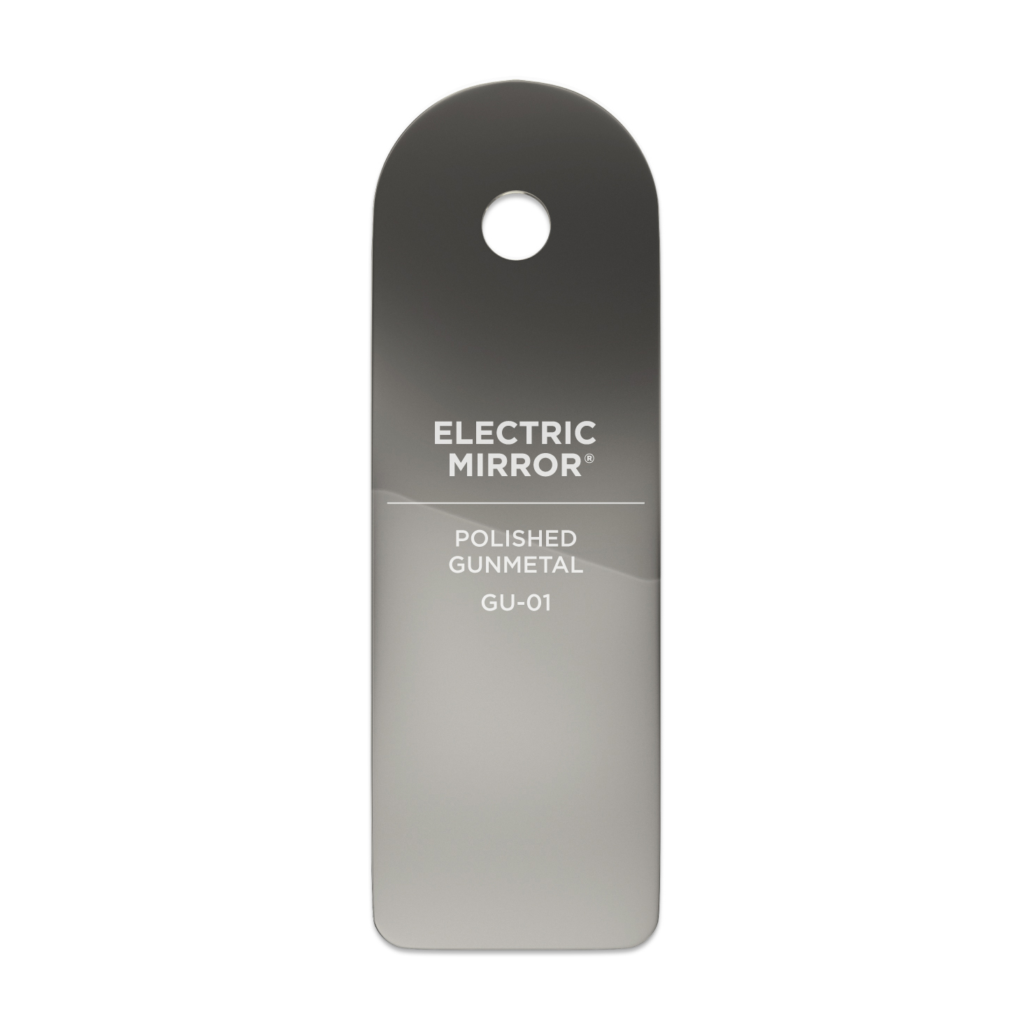 Digital-EM-Finish-Swatches