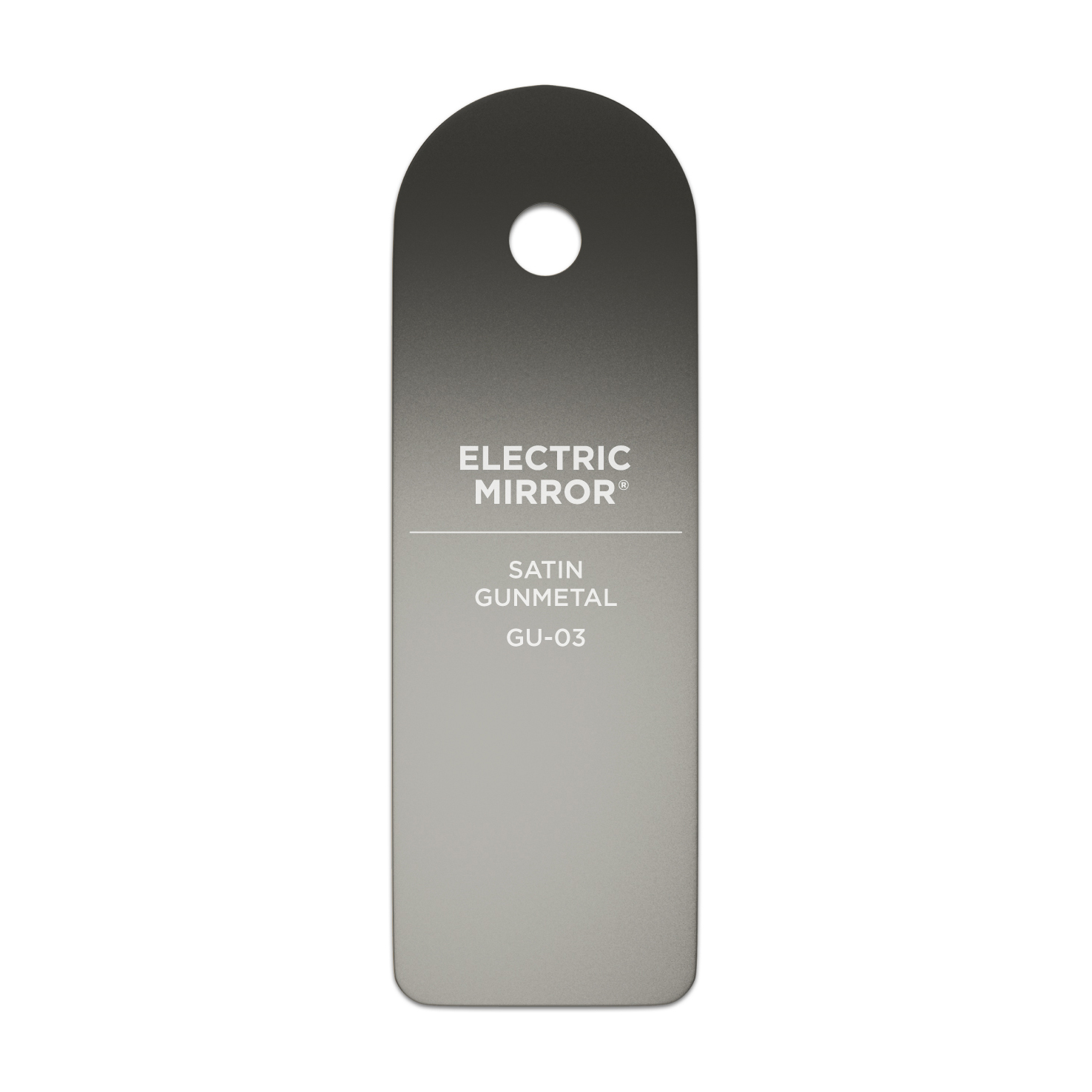 Digital-EM-Finish-Swatches