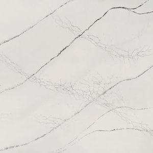 Gladstone Quartz