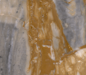 Golden Siena Marble