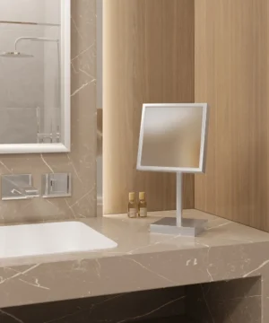Grace™ Makeup Mirror