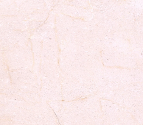 Greme Marfil Ivory