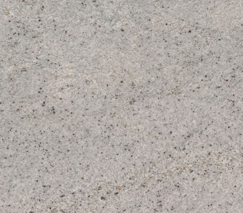 Himalaya White