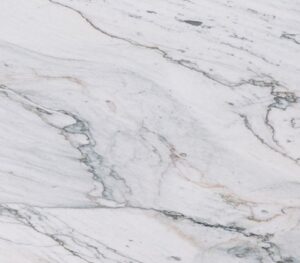 Infinity White Quartzite