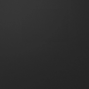 Matte Black