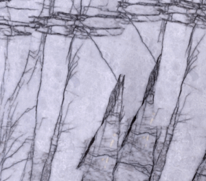 Milas Lillac Marble