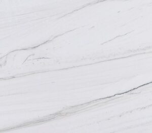 Mont Blanc Quartzite