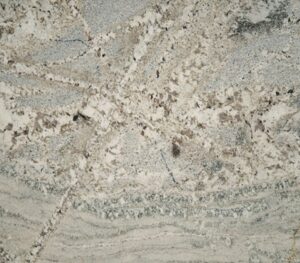 Monte Cristo Granite