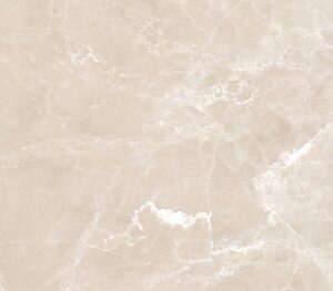 Moon Beige Marble