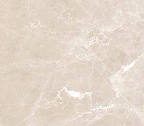 Moon Beige