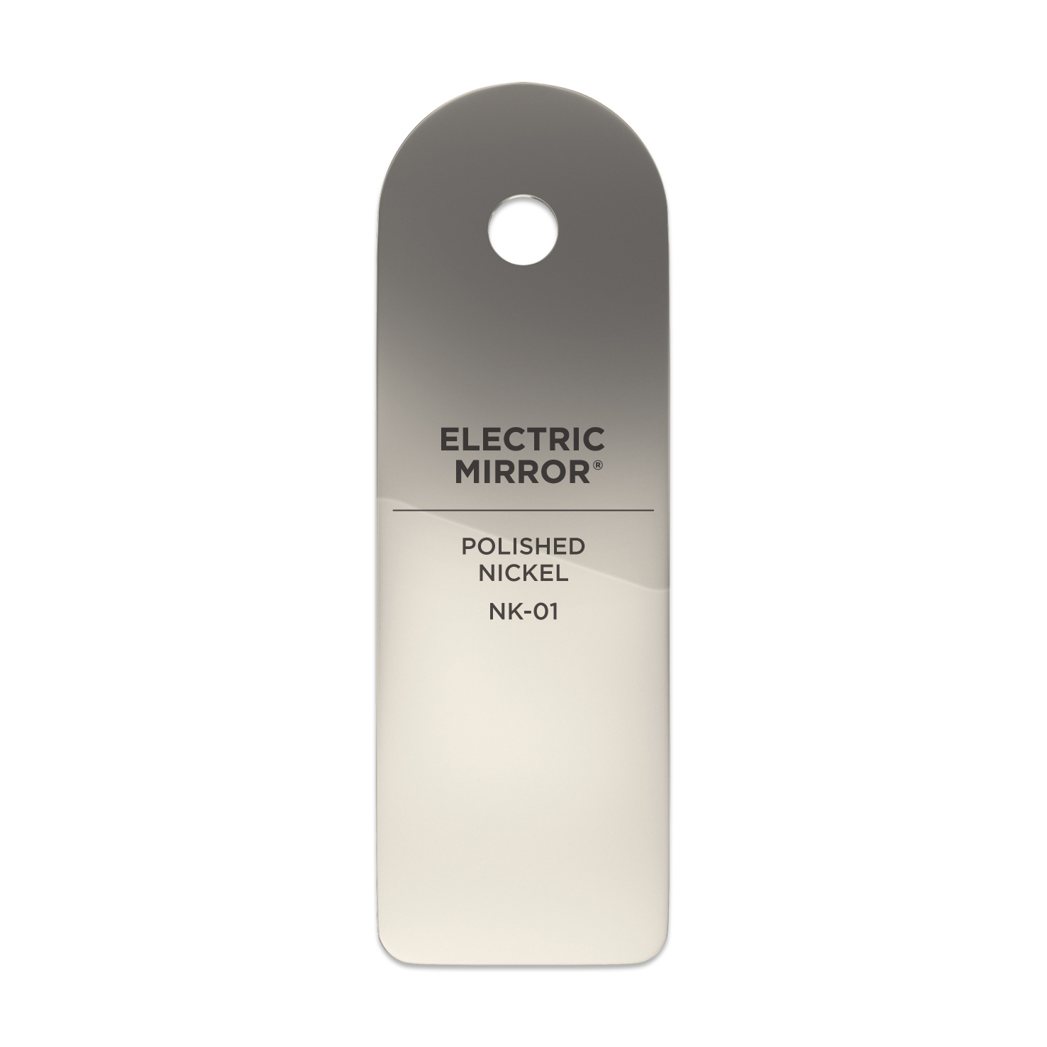 Digital-EM-Finish-Swatches