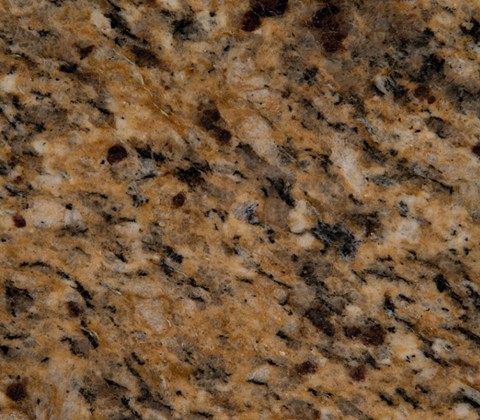 New Venetian Gold