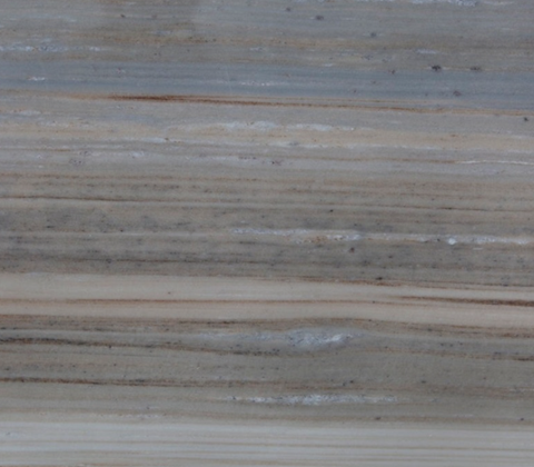 Palissandro Blue